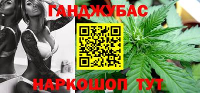 прущий лед Нарткала