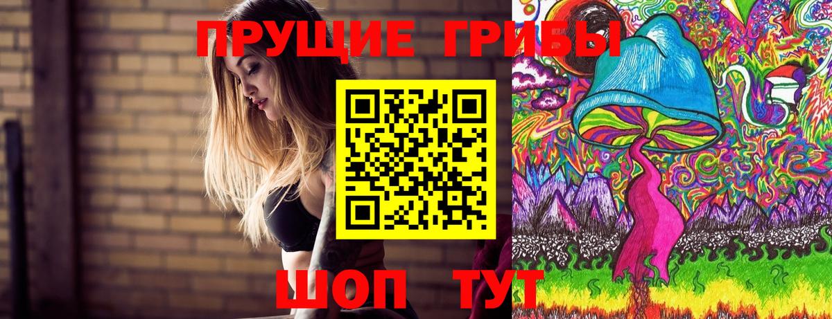 Галлюциногенные грибы мухоморы Усолье-Сибирское